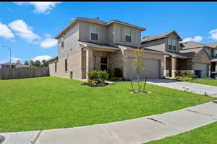 23322 Pelham Prairie Ln, Spring, TX 77373 - Photo 1