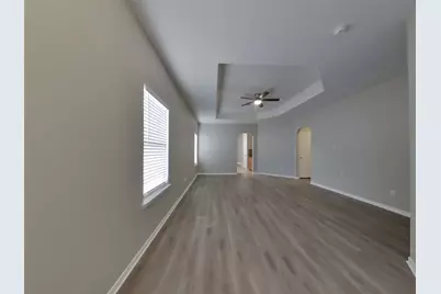 6619 Lindale Manor Court, Spring, TX 77379 - Photo 3