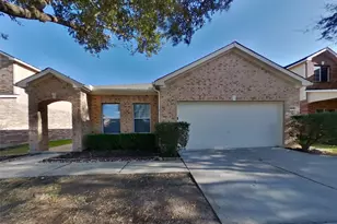 6619 Lindale Manor Ct, Spring, TX 77379 - Photo 1