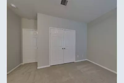 6619 Lindale Manor Court, Spring, TX 77379 - Photo 7