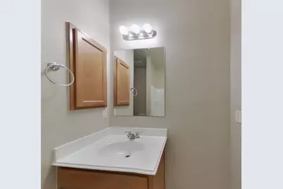 6619 Lindale Manor Court, Spring, TX 77379 - Photo 15