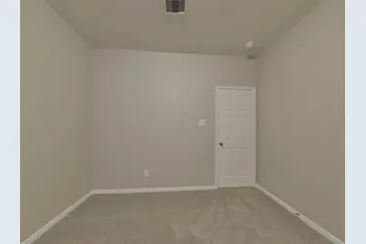 6619 Lindale Manor Court, Spring, TX 77379 - Photo 13
