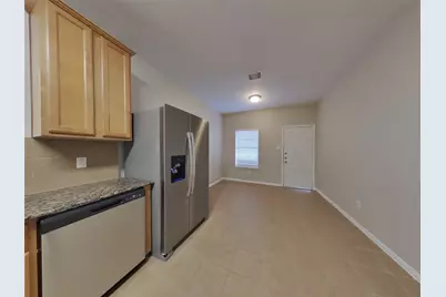 6619 Lindale Manor Court, Spring, TX 77379 - Photo 5