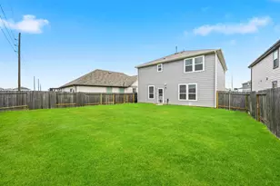 23427 Weir Box Rd, Hockley, TX 77447 - Photo 25