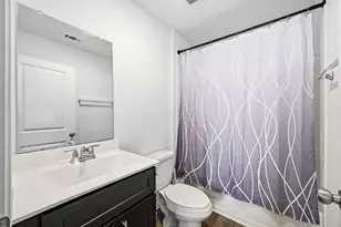 23427 Weir Box Rd, Hockley, TX 77447 - Photo 19