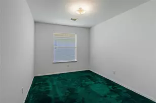 11014 Malden Dr, Houston, TX 77075 - Photo 13