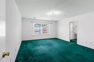 11014 Malden Dr, Houston, TX 77075 - Photo 9