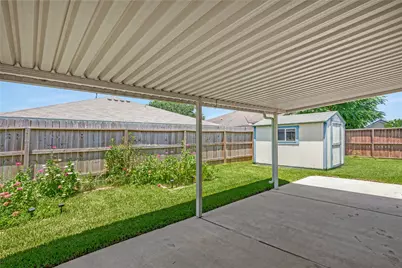 11014 Malden Drive, Houston, TX 77075 - Photo 21