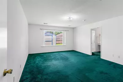 11014 Malden Drive, Houston, TX 77075 - Photo 13