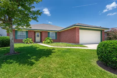 11014 Malden Drive, Houston, TX 77075 - Photo 1