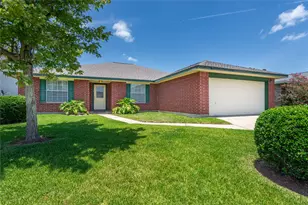 11014 Malden Dr, Houston, TX 77075 - Photo 1