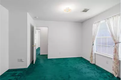 11014 Malden Drive, Houston, TX 77075 - Photo 5