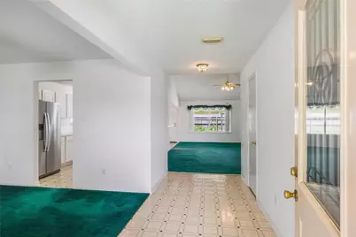 11014 Malden Drive, Houston, TX 77075 - Photo 3