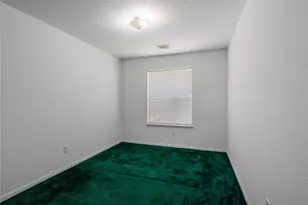 11014 Malden Dr, Houston, TX 77075 - Photo 11