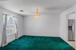 11014 Malden Dr, Houston, TX 77075 - Photo 3
