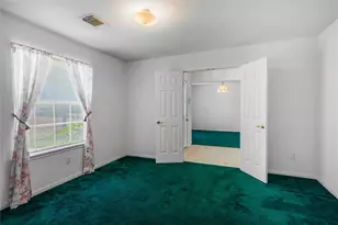 11014 Malden Dr, Houston, TX 77075 - Photo 5