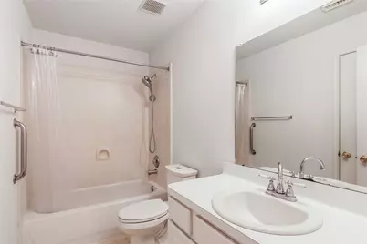 11014 Malden Drive, Houston, TX 77075 - Photo 19