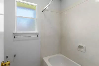 11014 Malden Drive, Houston, TX 77075 - Photo 17