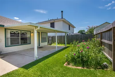 11014 Malden Drive, Houston, TX 77075 - Photo 23