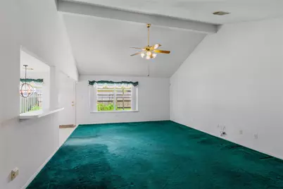 11014 Malden Drive, Houston, TX 77075 - Photo 7