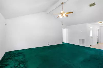 11014 Malden Drive, Houston, TX 77075 - Photo 9