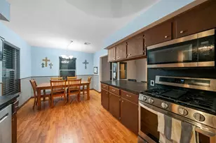 242 Magnolia Dr, Onalaska, TX 77360 - Photo 11