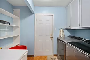 242 Magnolia Dr, Onalaska, TX 77360 - Photo 23