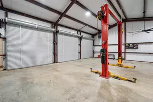 242 Magnolia Dr, Onalaska, TX 77360 - Photo 27