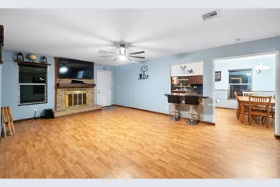 242 Magnolia Drive, Onalaska, TX 77360 - Photo 5