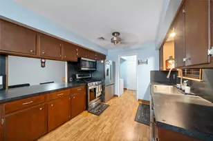 242 Magnolia Dr, Onalaska, TX 77360 - Photo 9