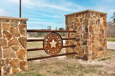 00 Larkspur Lane, New Waverly, TX 77358 - Photo 27