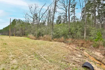 00 Larkspur Lane, New Waverly, TX 77358 - Photo 7