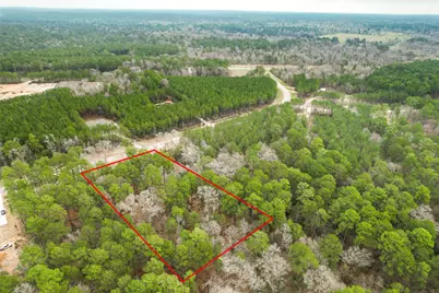 00 Larkspur Lane, New Waverly, TX 77358 - Photo 17