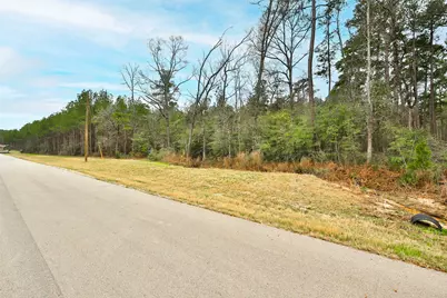 00 Larkspur Lane, New Waverly, TX 77358 - Photo 5