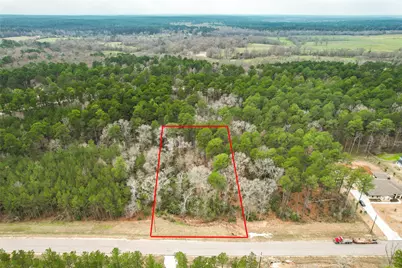 00 Larkspur Lane, New Waverly, TX 77358 - Photo 13