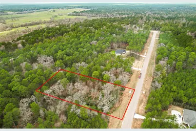 00 Larkspur Lane, New Waverly, TX 77358 - Photo 23
