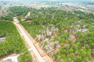 00 Larkspur Ln, New Waverly, TX 77358 - Photo 1