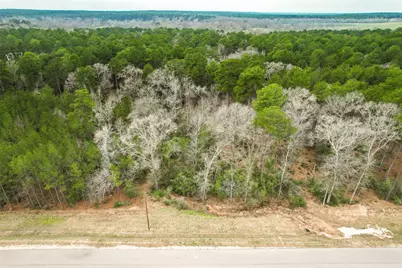 00 Larkspur Lane, New Waverly, TX 77358 - Photo 13