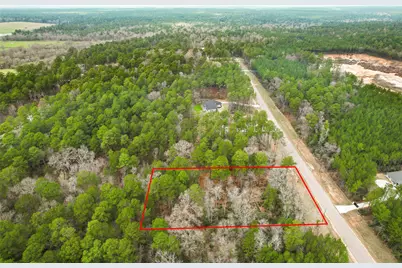 00 Larkspur Lane, New Waverly, TX 77358 - Photo 21