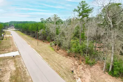 00 Larkspur Lane, New Waverly, TX 77358 - Photo 11