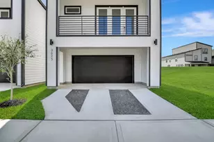 3626 Amos St, Houston, TX 77021 - Photo 5