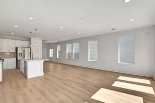 3626 Amos St, Houston, TX 77021 - Photo 21