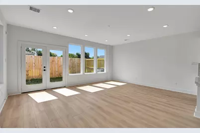 3626 Amos Street, Houston, TX 77021 - Photo 19