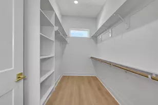 3626 Amos St, Houston, TX 77021 - Photo 31