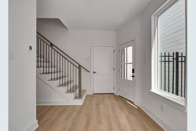 3626 Amos Street, Houston, TX 77021 - Photo 7