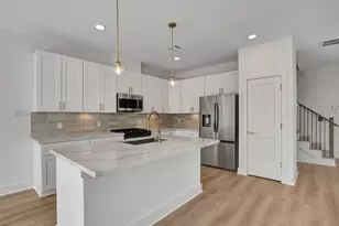 3626 Amos St, Houston, TX 77021 - Photo 11