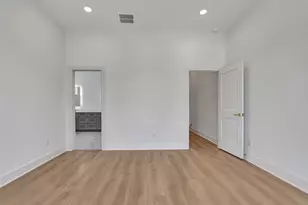 3626 Amos St, Houston, TX 77021 - Photo 27