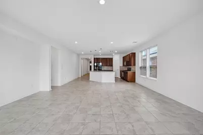 25611 Reign Wayman Court, Katy, TX 77493 - Photo 21
