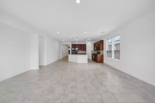 25611 Reign Wayman Ct, Katy, TX 77493 - Photo 21