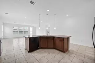 25611 Reign Wayman Ct, Katy, TX 77493 - Photo 17